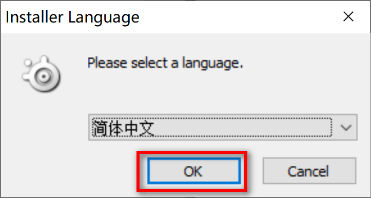 Enable Bluetooth